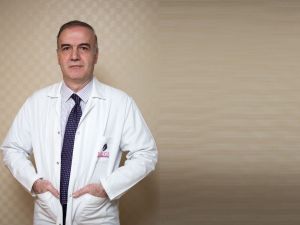 ’’Felç durumunda acil müdahale hayat kurtarır’’