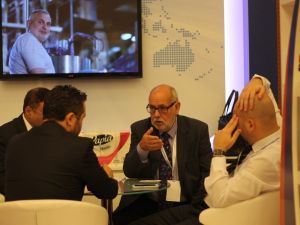 Tissue World Istanbul 2018, 4 Eylül’de kapılarını açıyor