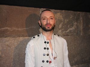 Mabel Matiz’den samimi açıklamalar