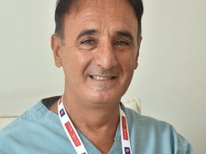 Uzmanlar sinsi hastalık anevrizmaya karşı uyardı