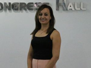 Fizyoterapistlere duyulan ilgili ve gereksinim artıyor