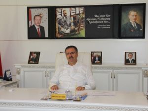 Su ve bazlama diyarında festival heyecanı