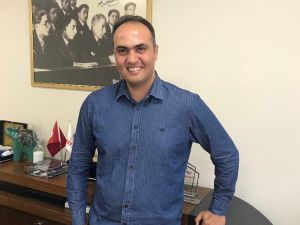 128 bin kişilik kontenjan boş kalmıştı, gözler ek yerleştirmede