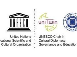 UNESCO, İAÜ’deki kürsüsü ’nü 2023 yılına kadar uzattı