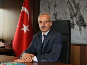 Türk Telekom’un yönetim ve denetim kurulunda değişiklik