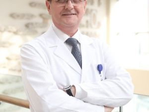 ’’Saç kozmetikleri kulak yolu enfeksiyonlarına yol açabilir’’