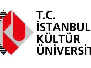 İstanbul Kültür Üniversitesi, 4. İstanbul Tasarım Bienali’nde