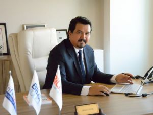 “Sınırlı sayıda öğrenciye özel okul eğitim teşviki vereceğiz”