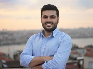 Kolay İK, yurt dışına açılmanın ilk adımını attı