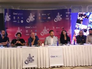 Bodrum Türk filmleri haftası başlıyor