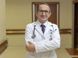 Şarbon hastalığının bulaşma yolları, belirtileri ve tedavisi