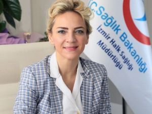 "İzmir’de şarbon vakası" paylaşımları için rahatlatan açıklama