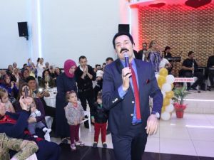 Ormanlı’da fındık festivali düzenlenecek