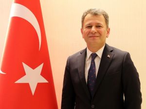 YKS sonuçları açıklandı