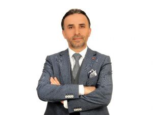 Türkiye Yazarlar Birliği’nden yayıncılara destek çağrısı