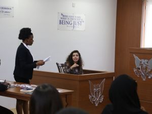 GAÜ’den ek tercihte burs imkanı