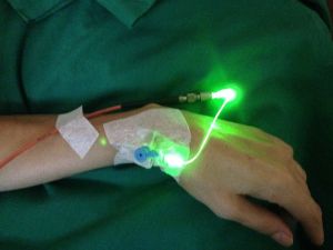 Bir ayağınızın numarası diğerinden büyükse dikkat