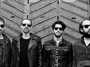 Fuar açıldı, coşku başladı