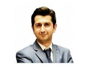 “Faiz artırımı enflasyonla mücadelede önemli fakat yeterli değil”