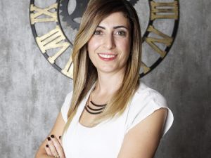 Uzmanından okula uyumun şifreleri