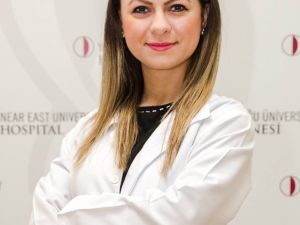 Çocuğunuz depresyonda mı?