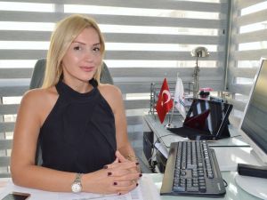 Saç ekiminde en ideal dönem