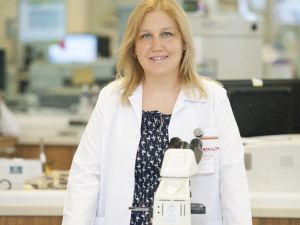 Şarbon şüphesinde bulantı, kusma ve ateşe dikkat