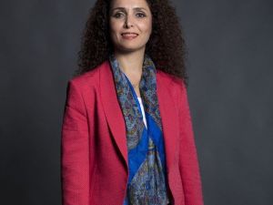 “Çocuklar okula gitmeden önce mutlaka kahvaltı yapmalı”