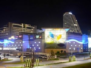 Pinhani ve Geveze İstanbullular ile buluşacak