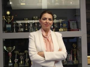 İlk ders gününde operalı sürpriz