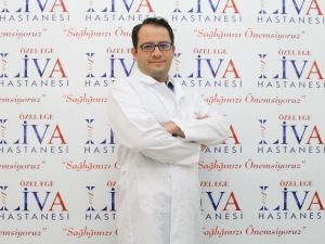 Uzmanından kulak çubuğu kullananlara uyarı: “Kulak kiri kulağın en iyi dostu”