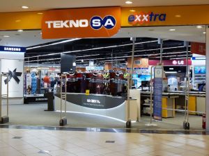 Teknosa, “Memnuniyet Değişim Uygulaması”nı başlattı