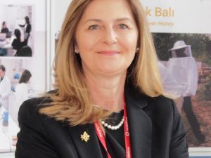 Okul çağı çocuklarda propolis tüketiminin önemi