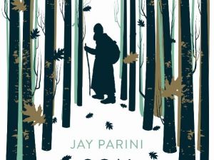 Tolstoy’un son yılını anlatan ‘Son İstasyon’ raflarda