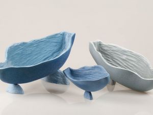 Gizemfrit Seramik Yarışması için başvurular başladı