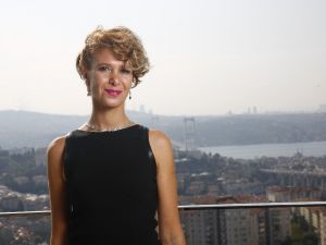 Ünlü Fransız dermokozmetik markası Türkiye’de