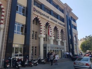 Haluk Ulusoy’un Kuşadası’ndaki ünlü oteli icradan satıldı
