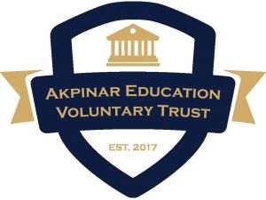 GAÜ ve KAÜ için en güçlü burs süreci başlıyor