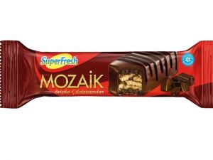 SuperFresh’ten yeni bir geleneksel lezzet daha