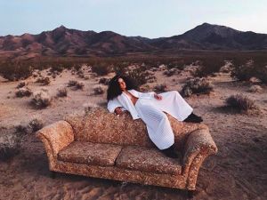 INNA, sonbaharı yeni şarkısıyla karşılıyor