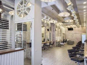 Güzellik sektöründe yeni trend; konsept tasarımlar