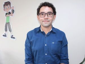 Okula yeni başlayacak öğrencilerin uyum sorunlarına uzmanından uyarı