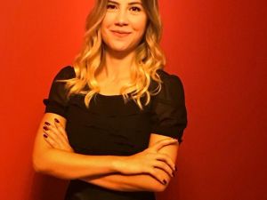 Oyun terapisi çocukları depresyondan koruyor