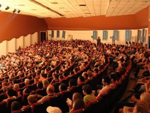 Mogambo’da Fatih Erkoç rüzgarı