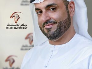 Blockchain projelerinde yabancı yatırımcının gözdesi; Türkiye