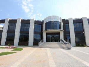 Efeler Belediyesi nikah işlemleri yeni adresinde hizmet verecek