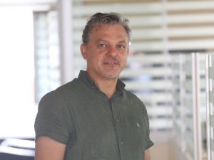 "Sütün garanti belgesi ambalajıdır"