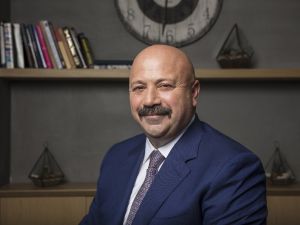 fizy’den müzik festivaline yatırım