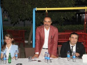 Taze meyve ve sebze ihracatında artış
