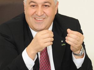 ASÜD’ten ’ABD’den süt ithalatı’ haberlerine ilişkin açıklama